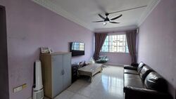 Blk 108 Simei Street 1 (Tampines), HDB 4 Rooms #573982001